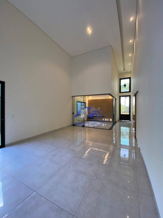 Imagem Casa com 3 Quartos à Venda, 228 m² em Village Damha Rio Preto Iii - São José Do Rio Preto Imagem Casa com 3 Quartos à Venda, 228 m² em Village Damha Rio Preto Iii - São José Do Rio Preto