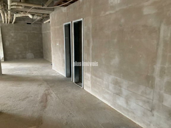 Imagem Imóvel Comercial à Venda, 412 m² em Vila Pompéia - São Paulo Imagem Imóvel Comercial à Venda, 412 m² em Vila Pompéia - São Paulo
