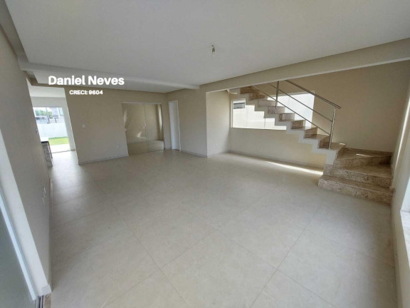 Imagem Casa de Condomínio com 4 Quartos à Venda, 195 m² em Jardim Limoeiro - Camaçari Imagem Casa de Condomínio com 4 Quartos à Venda, 195 m² em Jardim Limoeiro - Camaçari