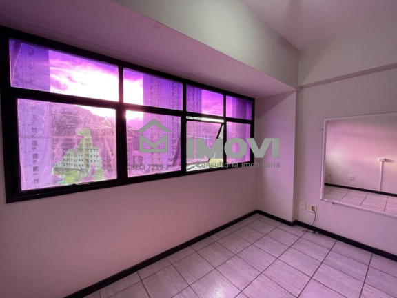 Imóvel Comercial à Venda, 30 m² em Santa Lúcia - Vitória
