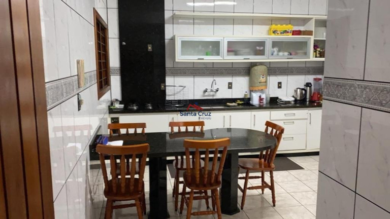 Imagem Casa com 3 Quartos à Venda, 192 m² em Canasvieiras - Florianópolis Imagem Casa com 3 Quartos à Venda, 192 m² em Canasvieiras - Florianópolis