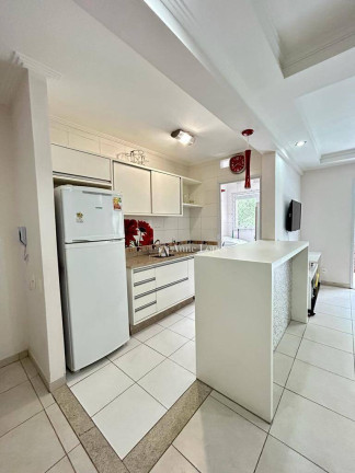 Imagem Apartamento com 2 Quartos à Venda, 70 m² em José Menino - Santos Imagem Apartamento com 2 Quartos à Venda, 70 m² em José Menino - Santos