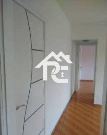 Imagem Apartamento com 1 Quarto para Alugar, em Fonseca - Niterói Imagem Apartamento com 1 Quarto para Alugar, em Fonseca - Niterói