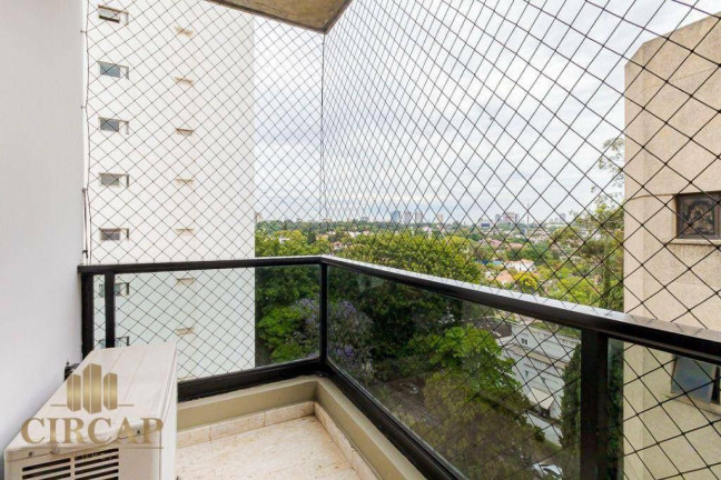 Imagem Apartamento com 3 Quartos à Venda, 195 m² em Higienópolis - São Paulo Imagem Apartamento com 3 Quartos à Venda, 195 m² em Higienópolis - São Paulo