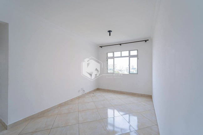 Imagem Apartamento com 3 Quartos à Venda, 75 m² em Jardim Marajoara - São Paulo Imagem Apartamento com 3 Quartos à Venda, 75 m² em Jardim Marajoara - São Paulo