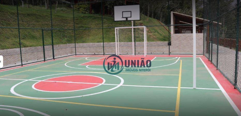 Imagem Apartamento com 3 Quartos à Venda, 64 m² em Rio Do Ouro - São Gonçalo Imagem Apartamento com 3 Quartos à Venda, 64 m² em Rio Do Ouro - São Gonçalo