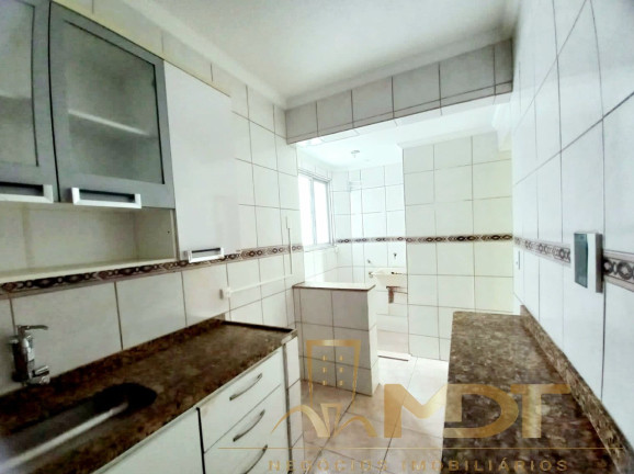 Imagem Apartamento com 2 Quartos à Venda, 66 m² em São João Batista (venda Nova) - Belo Horizonte Imagem Apartamento com 2 Quartos à Venda, 66 m² em São João Batista (venda Nova) - Belo Horizonte