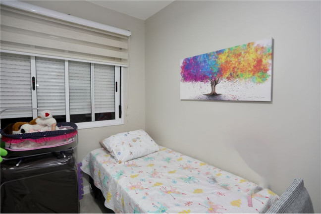 Imagem Imóvel com 3 Quartos à Venda,  em Vila Ipiranga - Porto Alegre