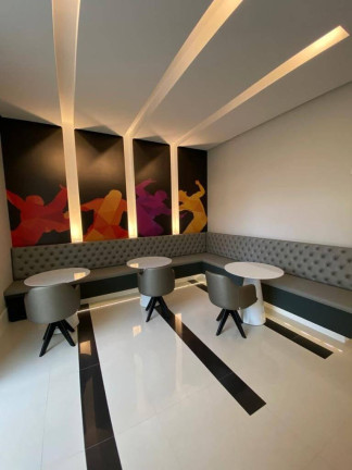 Imagem Apartamento com 4 Quartos à Venda, 160 m² em Centro - Balneário Camboriú Imagem Apartamento com 4 Quartos à Venda, 160 m² em Centro - Balneário Camboriú