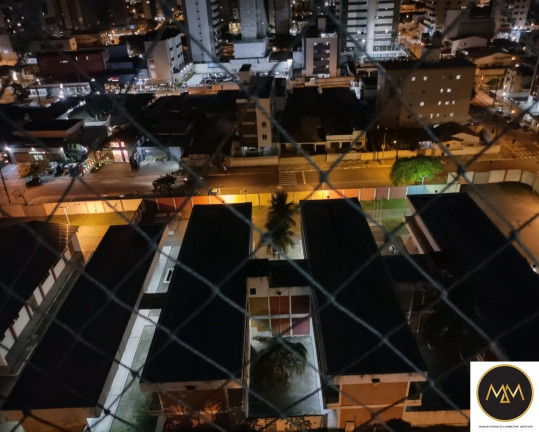 Imagem Apartamento com 3 Quartos à Venda, 120 m² em Manaíra - João Pessoa Imagem Apartamento com 3 Quartos à Venda, 120 m² em Manaíra - João Pessoa
