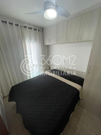 Imagem Apartamento com 2 Quartos à Venda, 100 m² em Vila Alzira - Santo André Imagem Apartamento com 2 Quartos à Venda, 100 m² em Vila Alzira - Santo André