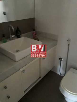 Imagem Apartamento com 4 Quartos à Venda, 460 m² em Vila Da Penha - Rio De Janeiro Imagem Apartamento com 4 Quartos à Venda, 460 m² em Vila Da Penha - Rio De Janeiro