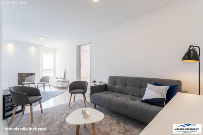 Imagem Apartamento com 3 Quartos à Venda, 276 m² em Paraiso - São Paulo