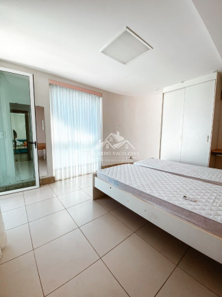 Imagem Casa com 3 Quartos à Venda, 450 m² em Manguinhos - Serra Imagem Casa com 3 Quartos à Venda, 450 m² em Manguinhos - Serra