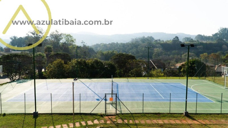 Imagem Terreno à Venda, 640 m² em Condomínio Parque Das Garças Ii - Atibaia Imagem Terreno à Venda, 640 m² em Condomínio Parque Das Garças Ii - Atibaia