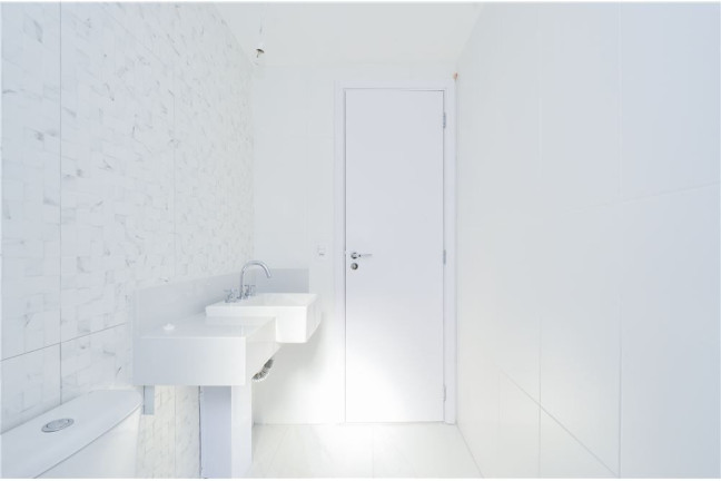 Imagem Apartamento com 3 Quartos à Venda, 85 m² em Santo Amaro - São Paulo Imagem Apartamento com 3 Quartos à Venda, 85 m² em Santo Amaro - São Paulo