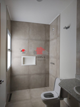 Imagem Casa com 3 Quartos à Venda, 250 m² em Residencial Jardim De Mônaco - Hortolândia
