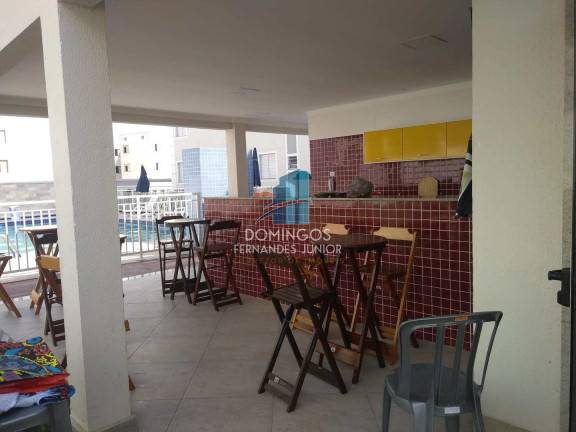 Imagem Apartamento com 2 Quartos para Alugar, 47 m² em Guaianazes - São Paulo
