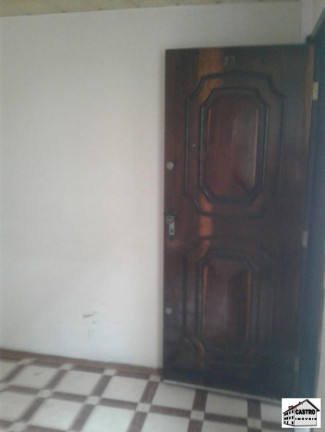 Imagem Apartamento com 2 Quartos à Venda, 50 m² em Jardim Santa Terezinha (zona Leste) - São Paulo Imagem Apartamento com 2 Quartos à Venda, 50 m² em Jardim Santa Terezinha (zona Leste) - São Paulo