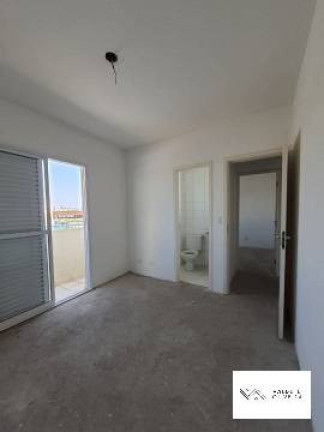 Imagem Apartamento com 3 Quartos à Venda, 82 m² em Jardim Satélite - São José Dos Campos Imagem Apartamento com 3 Quartos à Venda, 82 m² em Jardim Satélite - São José Dos Campos