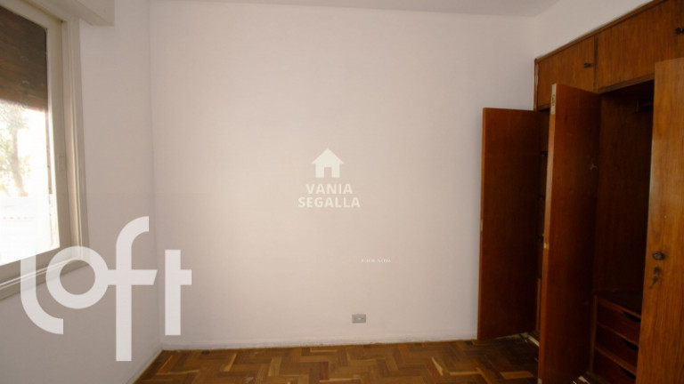 Imagem Apartamento com 4 Quartos à Venda, 120 m² em Perdizes - São Paulo Imagem Apartamento com 4 Quartos à Venda, 120 m² em Perdizes - São Paulo