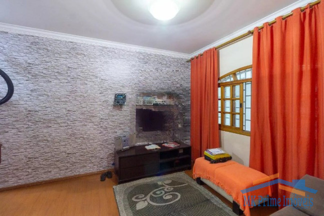 Imagem Sobrado com 2 Quartos à Venda, 140 m² em Piratininga - Osasco