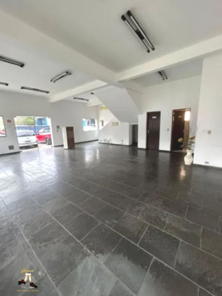 Imagem Imóvel Comercial à Venda, 3.700 m² em Rp3 (regiões De Planejamento) - Mauá Imagem Imóvel Comercial à Venda, 3.700 m² em Rp3 (regiões De Planejamento) - Mauá