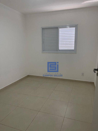 Imagem Apartamento com 2 Quartos à Venda, 126 m² em Centro - Socorro Imagem Apartamento com 2 Quartos à Venda, 126 m² em Centro - Socorro
