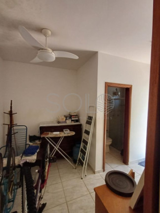 Imagem Casa com 2 Quartos à Venda, 202 m² em Jardim Aclimação - Araraquara Imagem Casa com 2 Quartos à Venda, 202 m² em Jardim Aclimação - Araraquara