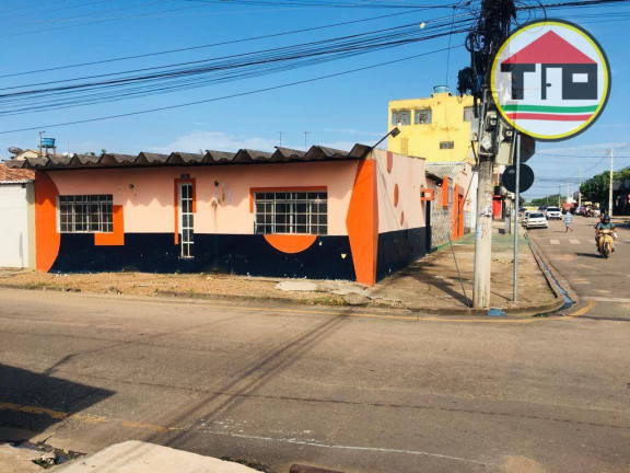 Imagem Ponto Comercial para Alugar, 300 m² em Cidade Nova - Marabá Imagem Ponto Comercial para Alugar, 300 m² em Cidade Nova - Marabá