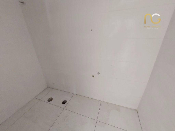 Imagem Apartamento com 2 Quartos à Venda, 94 m² em Aviação - Praia Grande