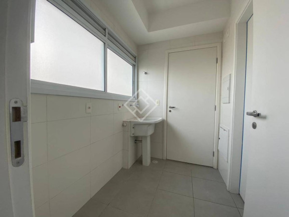 Imagem Apartamento com 3 Quartos à Venda, 110 m² em Vila Suzana - São Paulo