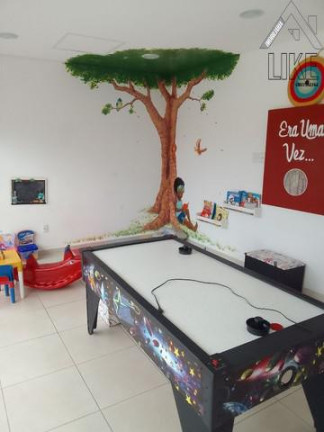 Imagem Imóvel com 2 Quartos à Venda, 55 m² em Jardim Vale Do Sol - São José Dos Campos Imagem Imóvel com 2 Quartos à Venda, 55 m² em Jardim Vale Do Sol - São José Dos Campos