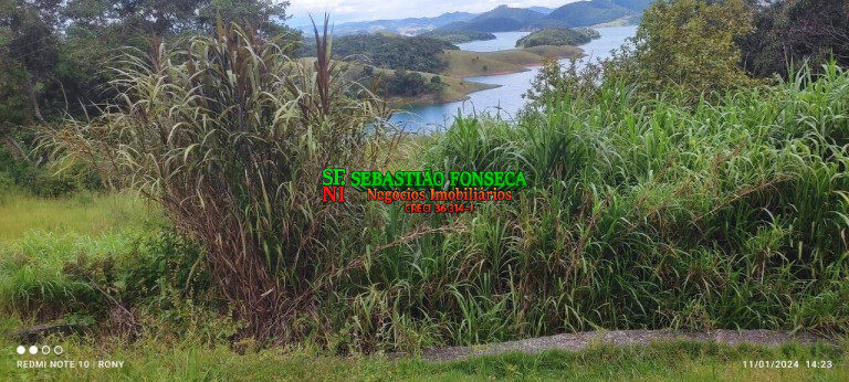 Imagem Chácara com 7 Quartos à Venda, 4 m² em Centro - Paraibuna Imagem Chácara com 7 Quartos à Venda, 4 m² em Centro - Paraibuna