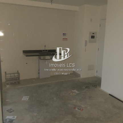 Imagem Apartamento com 2 Quartos à Venda, 50 m² em Centro - Osasco