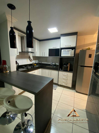 Imagem Apartamento com 3 Quartos à Venda, 90 m² em Parque Caravelas - Santana Do Paraíso Imagem Apartamento com 3 Quartos à Venda, 90 m² em Parque Caravelas - Santana Do Paraíso