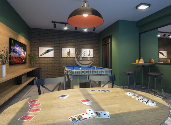 Imagem Apartamento com 2 Quartos à Venda, 1 m² em Recreio Dos Bandeirantes - Rio De Janeiro