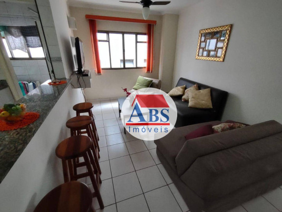 Imagem Apartamento com 2 Quartos à Venda, 63 m² em Canto Do Forte - Praia Grande Imagem Apartamento com 2 Quartos à Venda, 63 m² em Canto Do Forte - Praia Grande