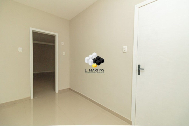 Imagem Apartamento com 3 Quartos à Venda, 147 m² em Moinhos De Vento - Porto Alegre Imagem Apartamento com 3 Quartos à Venda, 147 m² em Moinhos De Vento - Porto Alegre