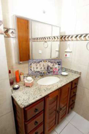 Imagem Apartamento com 2 Quartos à Venda, 90 m² em Tijuca - Rio De Janeiro Imagem Apartamento com 2 Quartos à Venda, 90 m² em Tijuca - Rio De Janeiro
