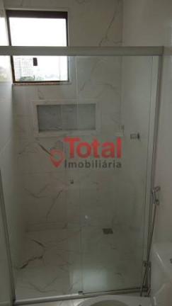 Imagem Apartamento com 3 Quartos à Venda, 87 m² em Cidade Nobre - Ipatinga