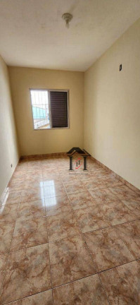 Imagem Sobrado com 3 Quartos para Alugar, 204 m² em Vila Socorro - São Paulo Imagem Sobrado com 3 Quartos para Alugar, 204 m² em Vila Socorro - São Paulo