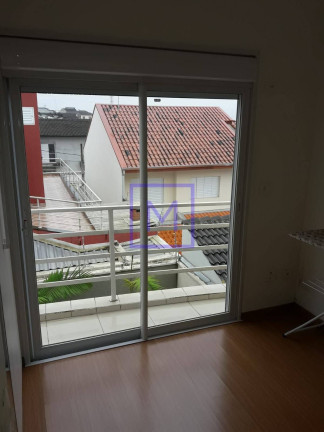 Imagem Casa com 3 Quartos à Venda, 187 m² em Jardins Do Paraíso - Mogi Das Cruzes Imagem Casa com 3 Quartos à Venda, 187 m² em Jardins Do Paraíso - Mogi Das Cruzes