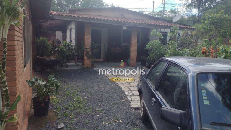 Imagem Chácara com 15 Quartos à Venda, 750 m² em Jardim Paulista - Casa Branca Imagem Chácara com 15 Quartos à Venda, 750 m² em Jardim Paulista - Casa Branca