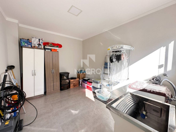 Imagem Casa com 2 Quartos à Venda, 179 m² em Amizade - Jaraguá Do Sul