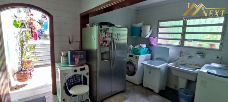 Imagem Sobrado com 4 Quartos à Venda, 288 m² em Vila Anglo Brasileira - São Paulo Imagem Sobrado com 4 Quartos à Venda, 288 m² em Vila Anglo Brasileira - São Paulo