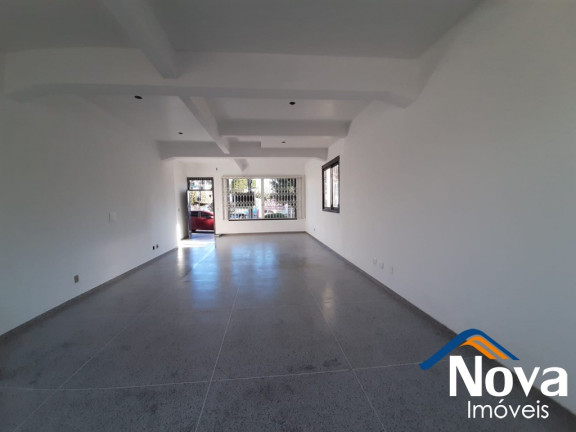 Imagem Imóvel para Alugar, 80 m² em Centro - Nova Petrópolis