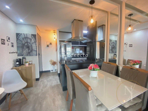 Imagem Apartamento com 2 Quartos à Venda, 74 m² em Tatuapé - São Paulo Imagem Apartamento com 2 Quartos à Venda, 74 m² em Tatuapé - São Paulo