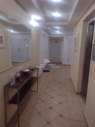 Imagem Apartamento com 2 Quartos à Venda, 75 m² em Vila Graff - Jundiaí Imagem Apartamento com 2 Quartos à Venda, 75 m² em Vila Graff - Jundiaí