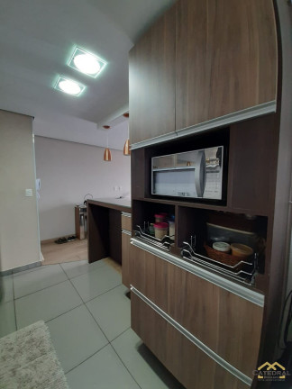 Imagem Apartamento com 2 Quartos à Venda, 64 m² em Jardim Tamoio - Jundiaí Imagem Apartamento com 2 Quartos à Venda, 64 m² em Jardim Tamoio - Jundiaí